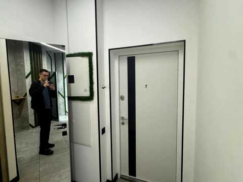 коммерческая по адресу Евгения Коновальца ул. (Щорса), 44-А