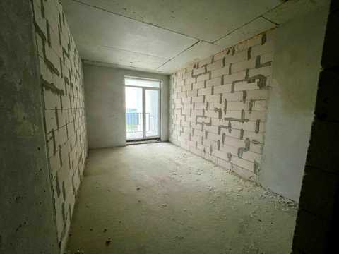 квартира по адресу Городоцкая ул., 226а, корп. 1-4