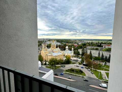 квартира по адресу Городоцкая ул., 226а, корп. 1-4