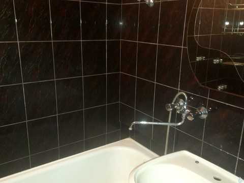 квартира за адресою Кобзарська вул., 10