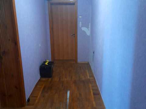 квартира за адресою Кобзарська вул., 10