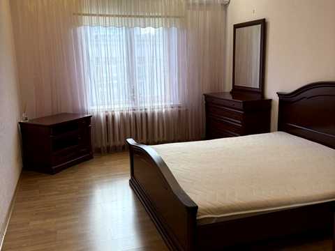 квартира по адресу Дмитриевская ул., 69