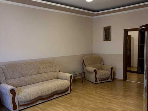 квартира по адресу Дмитриевская ул., 69