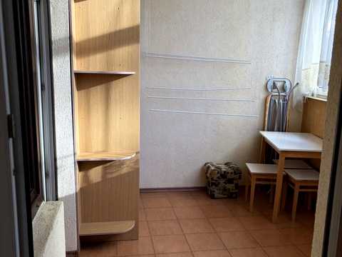 квартира по адресу Дмитриевская ул., 69