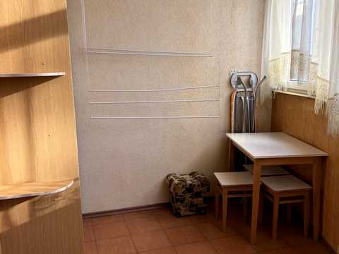 квартира по адресу Дмитриевская ул., 69