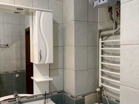 квартира по адресу Дмитриевская ул., 69