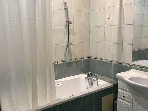 квартира по адресу Дмитриевская ул., 69