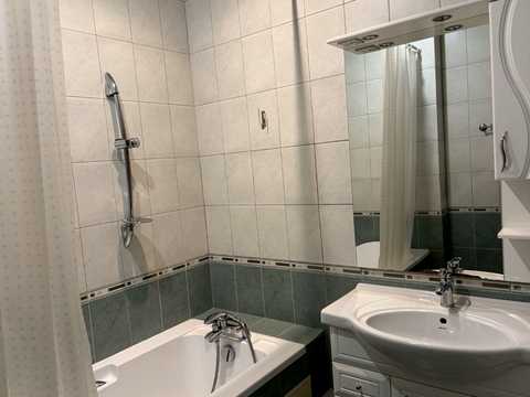 квартира по адресу Дмитриевская ул., 69