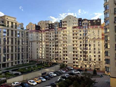квартира по адресу Дмитриевская ул., 69
