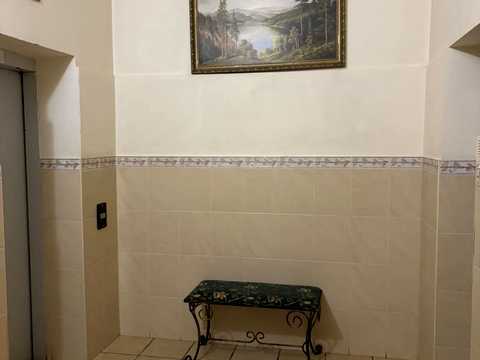 квартира по адресу Дмитриевская ул., 69