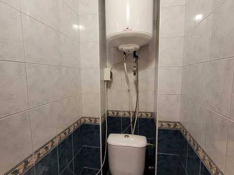 квартира за адресою Романа Ратушного вул. (Волгоградська), 41-А