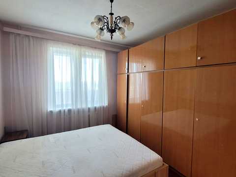 квартира за адресою Романа Ратушного вул. (Волгоградська), 41-А