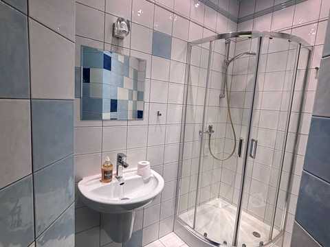 квартира за адресою Івана Франка вул., 23-А