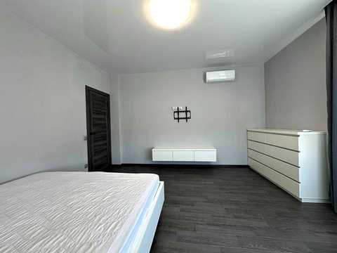 квартира за адресою Каховська вул., 60