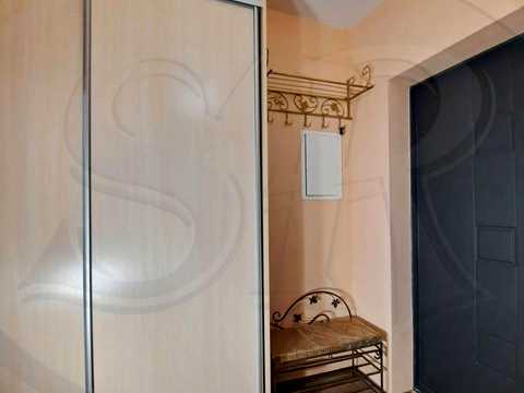 квартира по адресу Кадетский Гай ул., 10