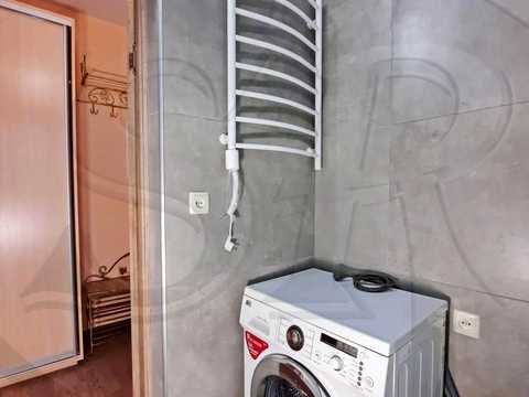 квартира по адресу Кадетский Гай ул., 10