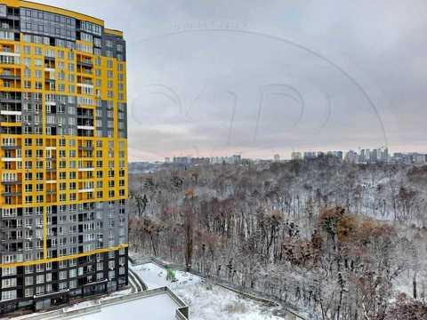 квартира по адресу Кадетский Гай ул., 10