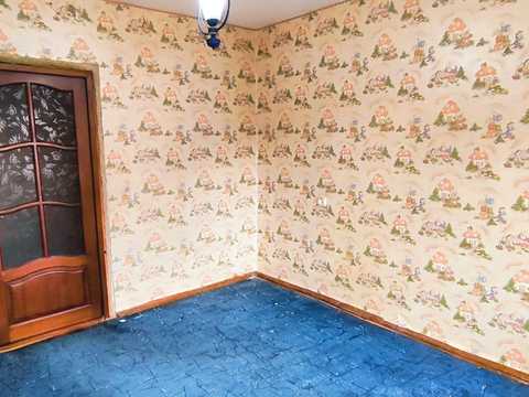 квартира по адресу Елены Телиги ул., 49