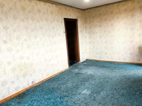 квартира по адресу Елены Телиги ул., 49