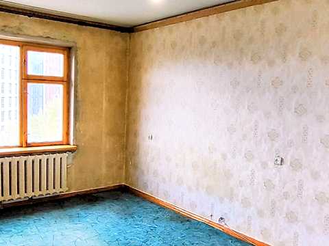 квартира по адресу Елены Телиги ул., 49