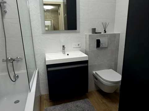 квартира за адресою Івана Федорова вул., 2-А