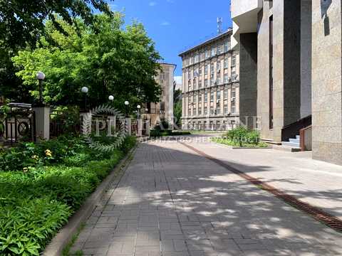 квартира по адресу Богдана Хмельницкого ул., 58-А