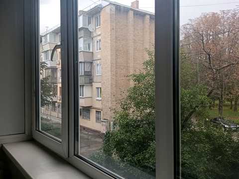 квартира за адресою Михайла Донця вул., 13