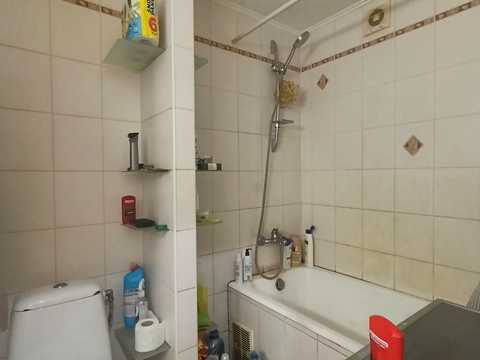 квартира за адресою Михайла Донця вул., 13