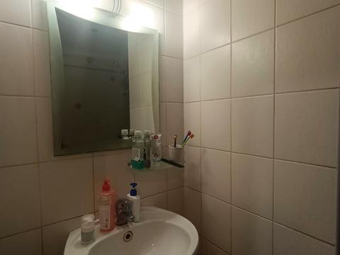 квартира за адресою Михайла Донця вул., 13