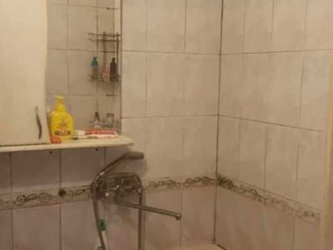 квартира по адресу Драгоманова ул., 18