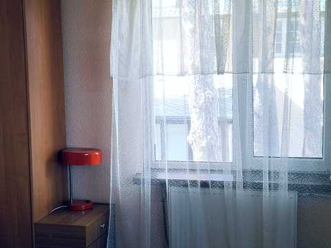 дом по адресу Київська ул., 6-А
