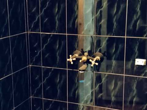 дом по адресу Київська ул., 6-А