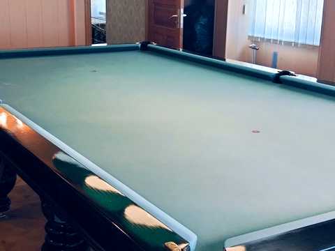 дом по адресу Київська ул., 6-А