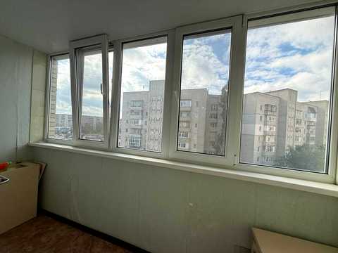 квартира за адресою Михайла Лушпи просп. (Космонавтів), 19