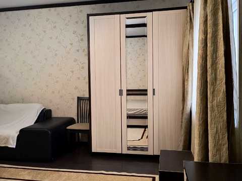 квартира за адресою Євгена Чикаленка вул., 59в/2