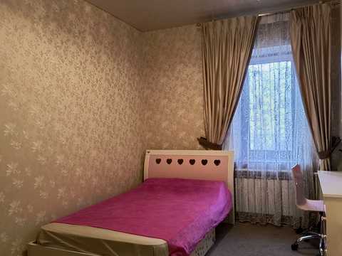квартира за адресою Євгена Чикаленка вул., 59в/2