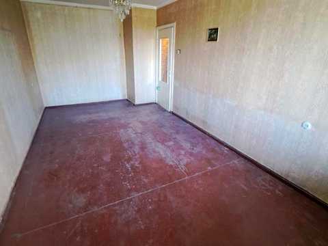 квартира за адресою Святослава Ріхтера вул. (Щорса), 148/4