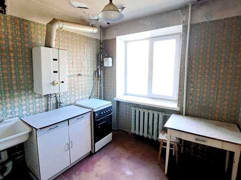 квартира за адресою Святослава Ріхтера вул. (Щорса), 148/4