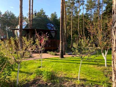 будинок за адресою Єдності вул.