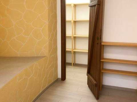 будинок за адресою Єдності вул.
