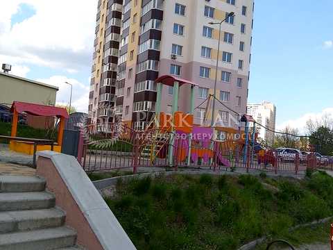 квартира по адресу Моторный пер., 11-Б
