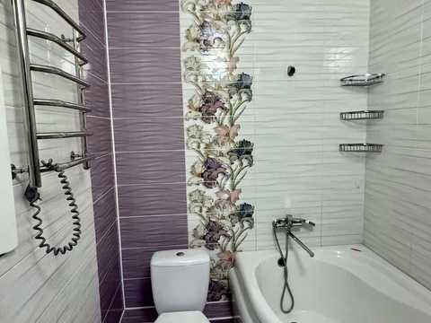 квартира за адресою Журавлина вул., 4
