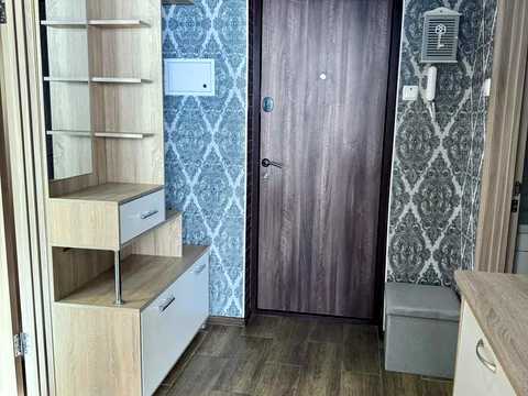 квартира за адресою Журавлина вул., 4