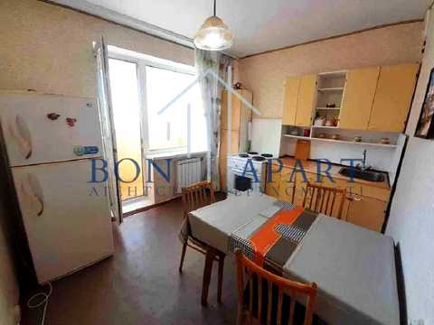 квартира за адресою Героїв Дніпра вул., 38-Д