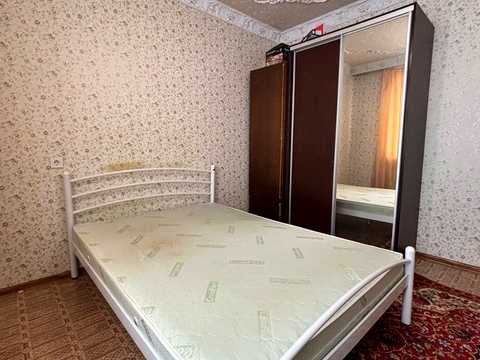 квартира по адресу Академика Ляпунова ул., 9