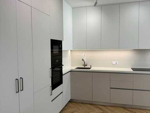 квартира за адресою Васильківська вул., 37-Г