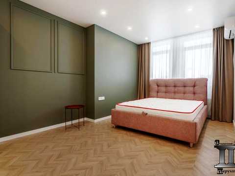 квартира за адресою Берестейський просп. (Перемоги), 11 к1