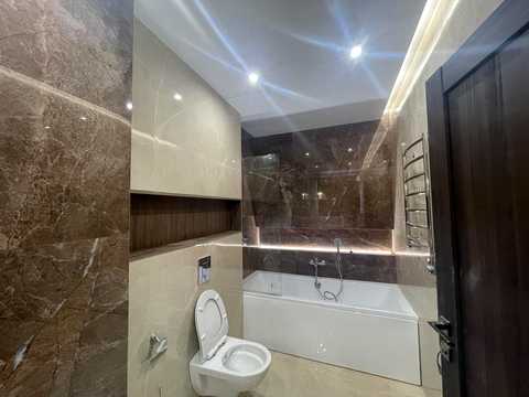 квартира за адресою Тараса Шевченка вул., 60/10