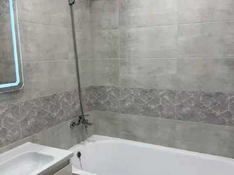 квартира за адресою Затишна вул., 15