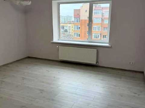 квартира за адресою Затишна вул., 15